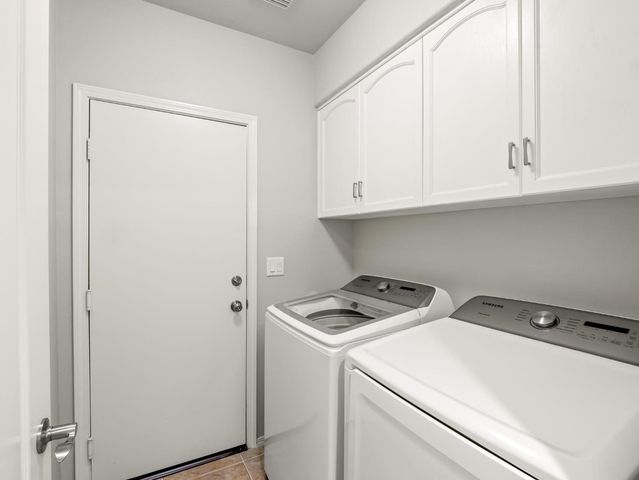 9309 N Bayford Street, Fresno, CA 93720