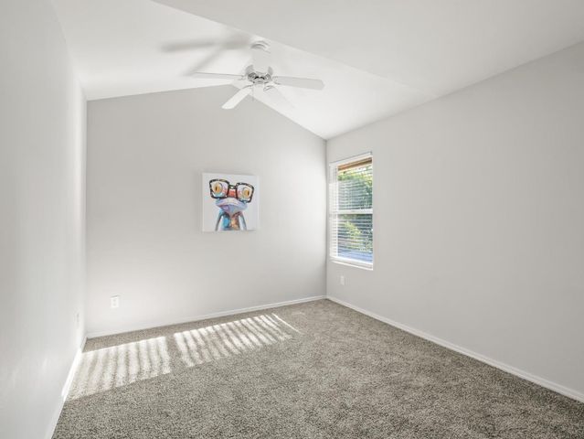 9309 N Bayford Street, Fresno, CA 93720