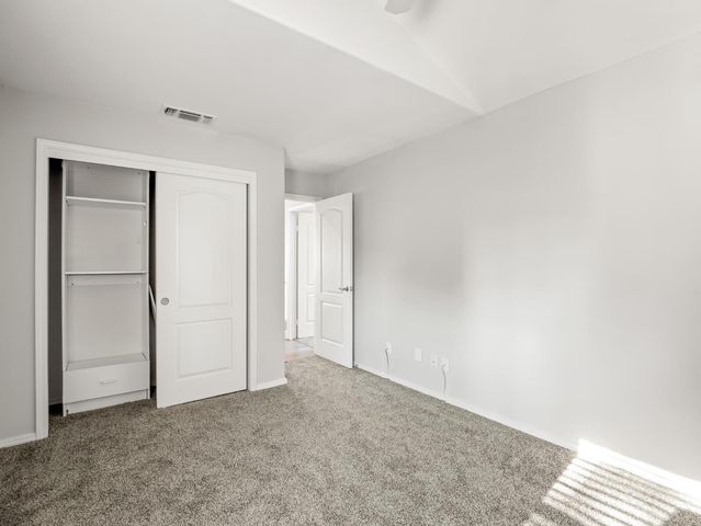 9309 N Bayford Street, Fresno, CA 93720