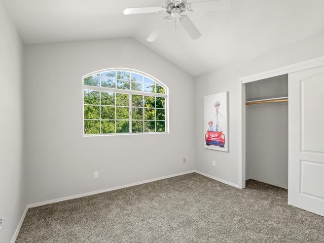9309 N Bayford Street, Fresno, CA 93720
