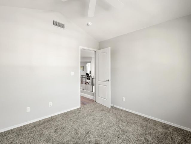 9309 N Bayford Street, Fresno, CA 93720