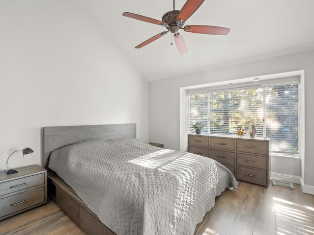 9309 N Bayford Street, Fresno, CA 93720