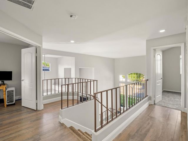 9309 N Bayford Street, Fresno, CA 93720