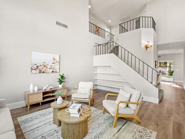 9309 N Bayford Street, Fresno, CA 93720