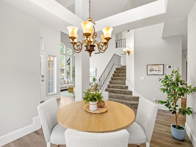 9309 N Bayford Street, Fresno, CA 93720