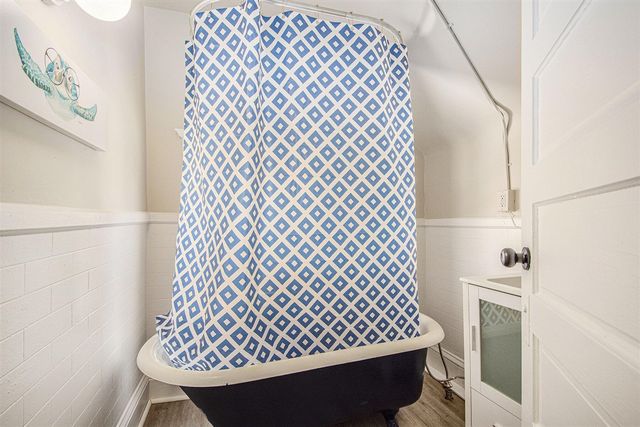 1505 Carl Breeding Way, Jackson, MI 49203