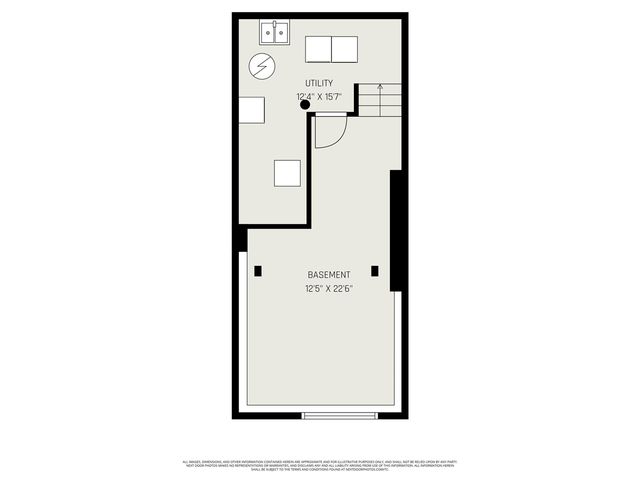 1505 Carl Breeding Way, Jackson, MI 49203