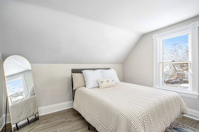 1505 Carl Breeding Way, Jackson, MI 49203