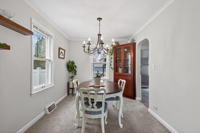 4017 44th Avenue S, Minneapolis, MN 55406