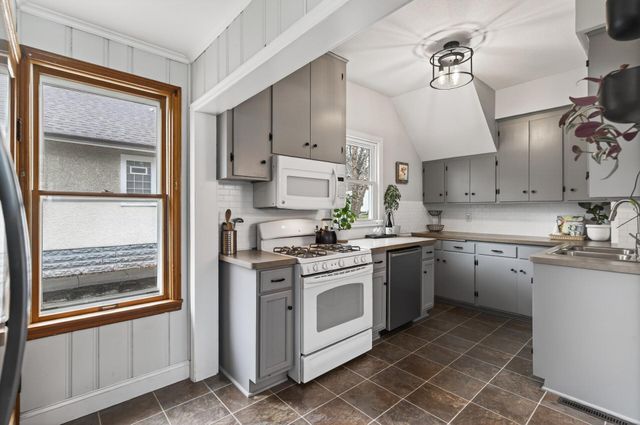 4017 44th Avenue S, Minneapolis, MN 55406