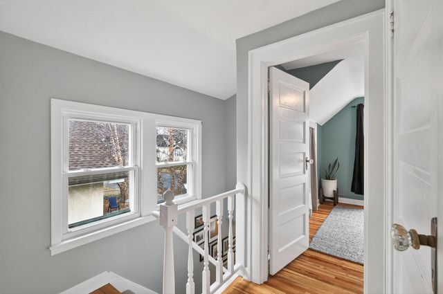 4017 44th Avenue S, Minneapolis, MN 55406