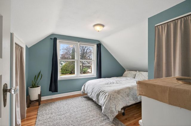 4017 44th Avenue S, Minneapolis, MN 55406