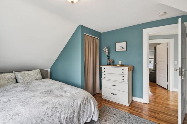 4017 44th Avenue S, Minneapolis, MN 55406