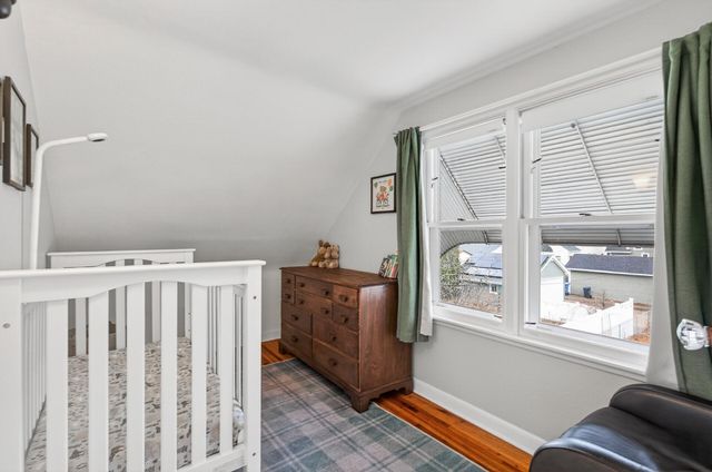 4017 44th Avenue S, Minneapolis, MN 55406