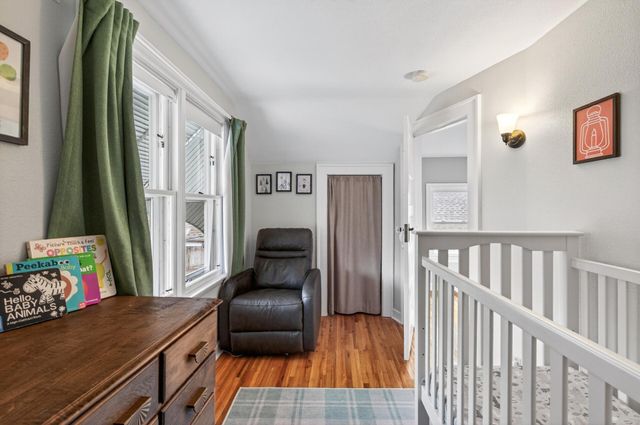 4017 44th Avenue S, Minneapolis, MN 55406