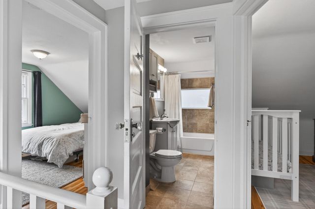 4017 44th Avenue S, Minneapolis, MN 55406