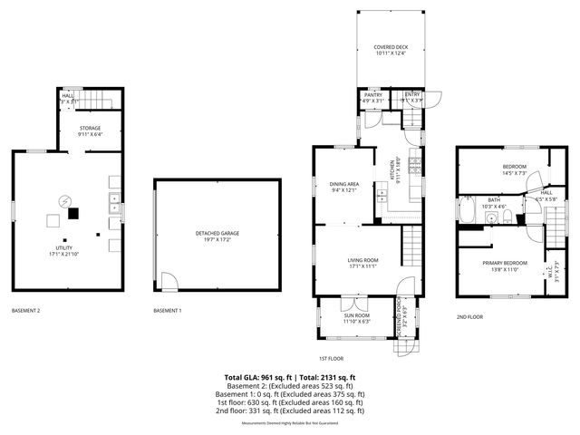 4017 44th Avenue S, Minneapolis, MN 55406