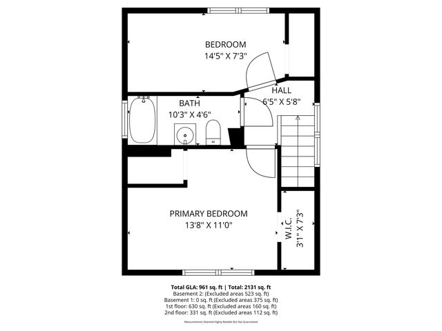4017 44th Avenue S, Minneapolis, MN 55406