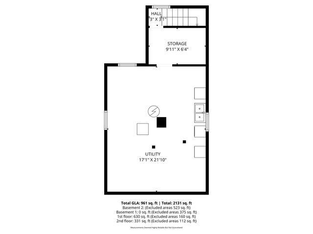 4017 44th Avenue S, Minneapolis, MN 55406