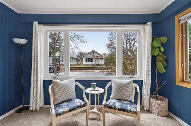 4017 44th Avenue S, Minneapolis, MN 55406