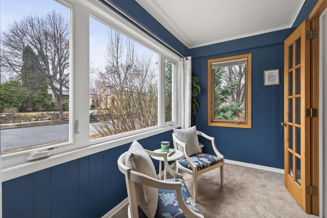 4017 44th Avenue S, Minneapolis, MN 55406