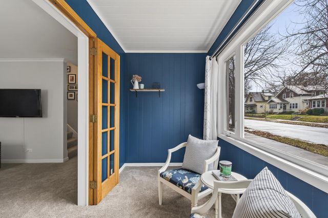 4017 44th Avenue S, Minneapolis, MN 55406