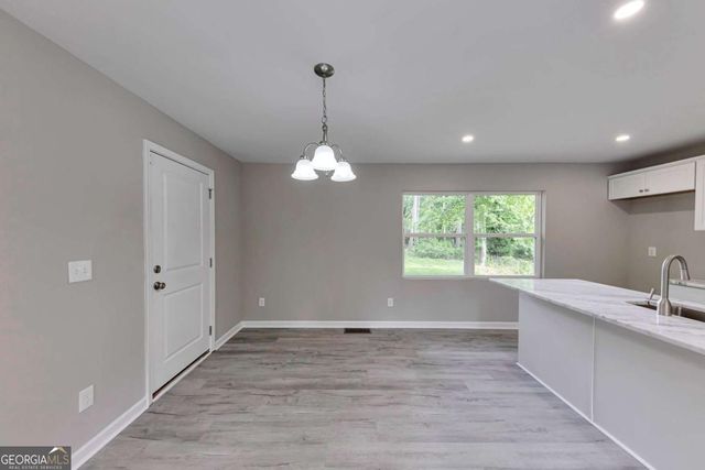 1660 Mallard Circle, Conley, GA 30288