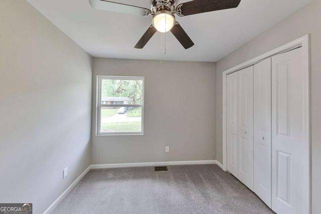 1660 Mallard Circle, Conley, GA 30288