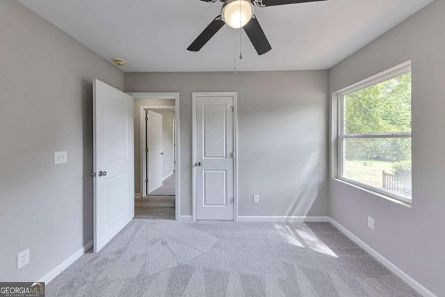 1660 Mallard Circle, Conley, GA 30288