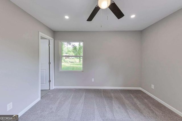 1660 Mallard Circle, Conley, GA 30288