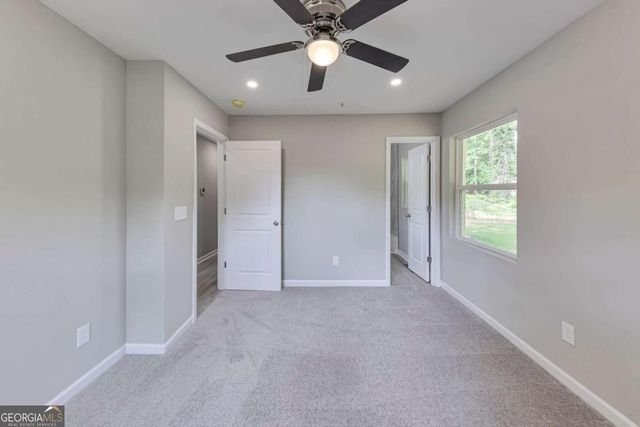 1660 Mallard Circle, Conley, GA 30288