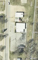 2598 S Oceana Drive, Shelby Village, MI 49455