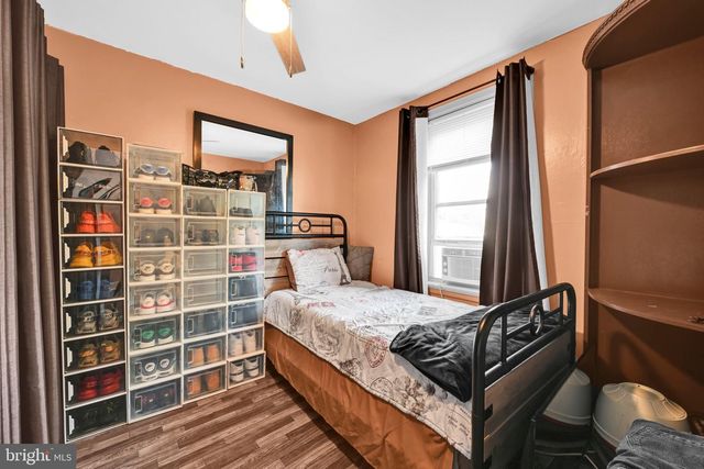 727 HIGH ST, Lancaster, PA 17603