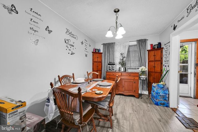 727 HIGH ST, Lancaster, PA 17603