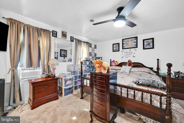 727 HIGH ST, Lancaster, PA 17603