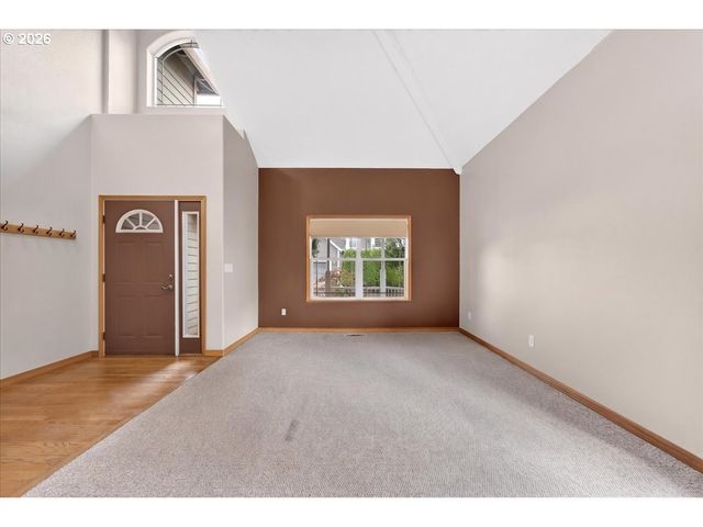 11152 Nw EMPRESS Pl, North Plains, OR 97133