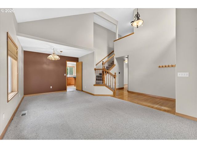 11152 Nw EMPRESS Pl, North Plains, OR 97133