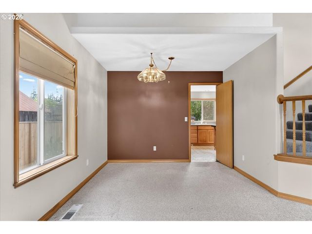 11152 Nw EMPRESS Pl, North Plains, OR 97133