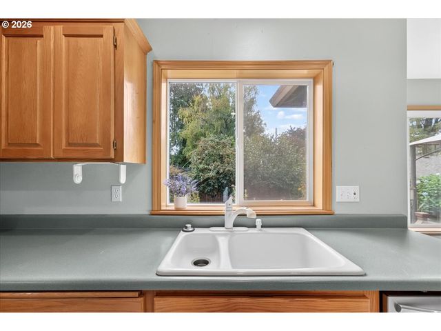 11152 Nw EMPRESS Pl, North Plains, OR 97133