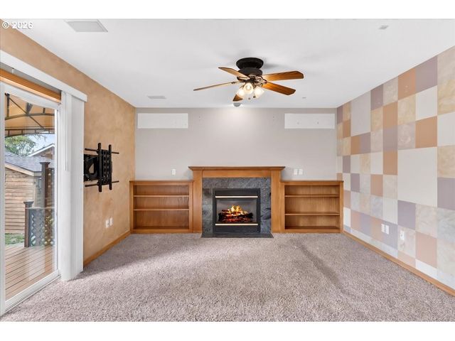 11152 Nw EMPRESS Pl, North Plains, OR 97133