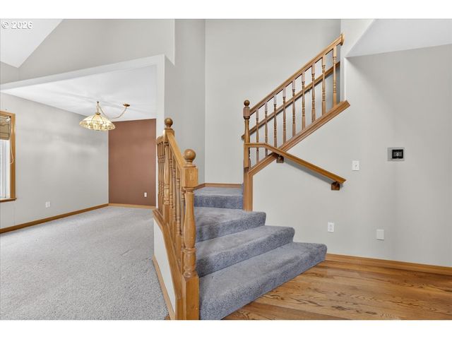 11152 Nw EMPRESS Pl, North Plains, OR 97133
