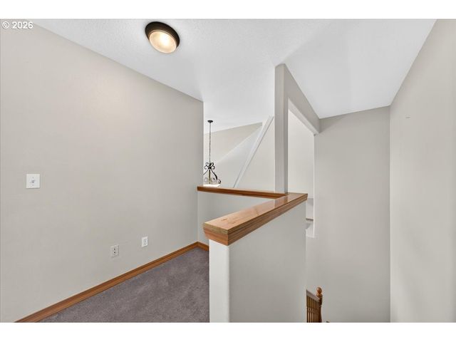 11152 Nw EMPRESS Pl, North Plains, OR 97133