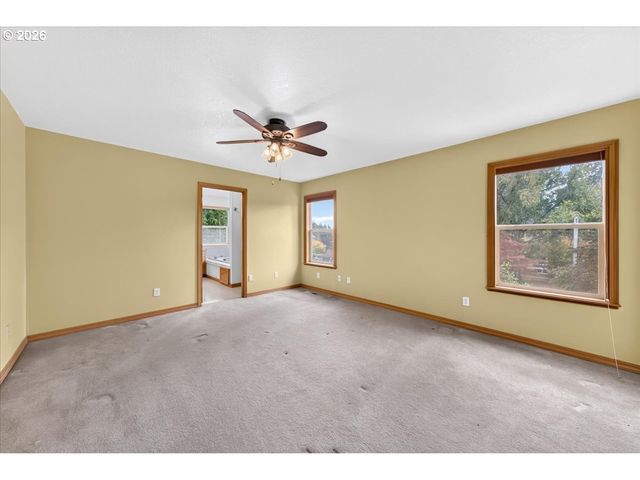 11152 Nw EMPRESS Pl, North Plains, OR 97133