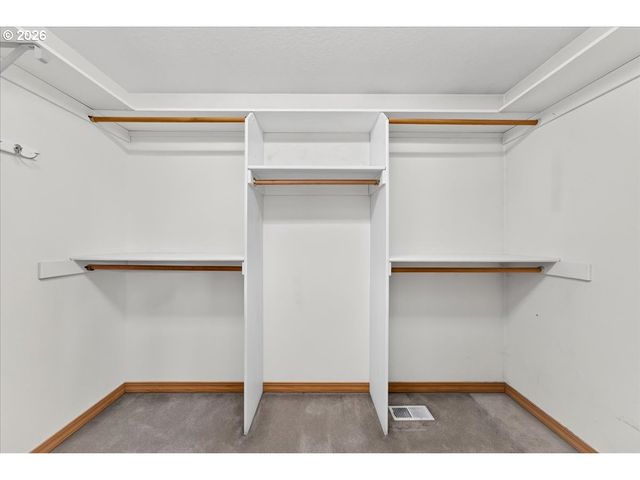 11152 Nw EMPRESS Pl, North Plains, OR 97133