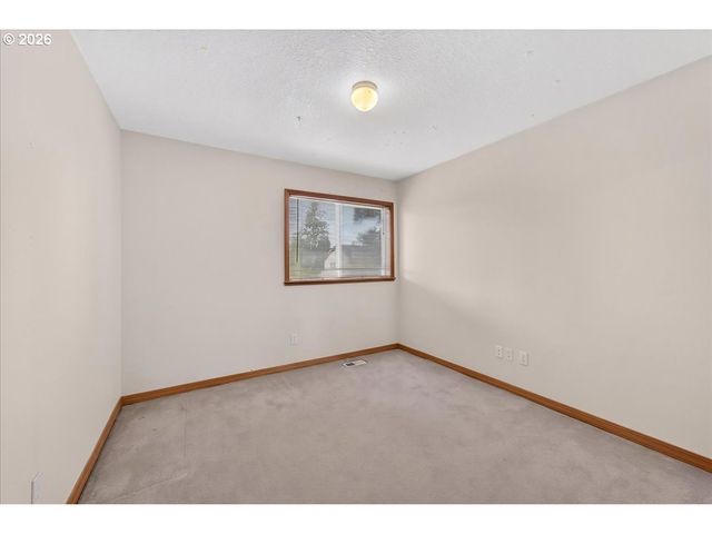 11152 Nw EMPRESS Pl, North Plains, OR 97133