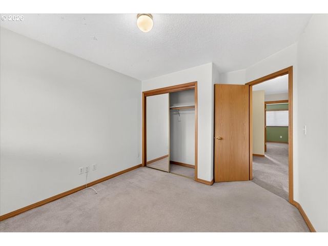 11152 Nw EMPRESS Pl, North Plains, OR 97133