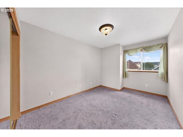 11152 Nw EMPRESS Pl, North Plains, OR 97133
