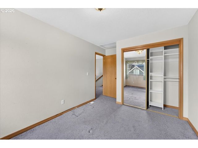 11152 Nw EMPRESS Pl, North Plains, OR 97133