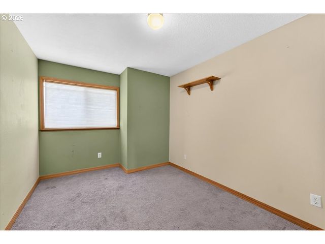 11152 Nw EMPRESS Pl, North Plains, OR 97133