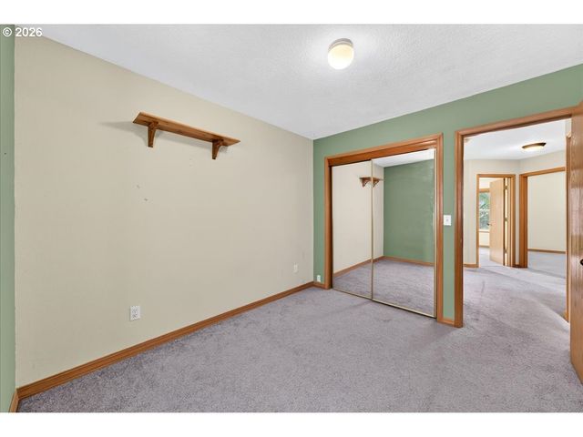 11152 Nw EMPRESS Pl, North Plains, OR 97133